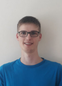 David Slusarski