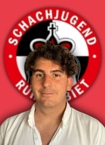 Dennis Schwedhelm