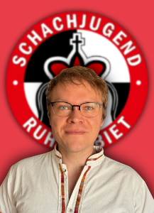 Julian Tober