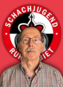 Klaus-Dieter Kapica