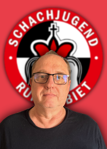 Uwe Claussen